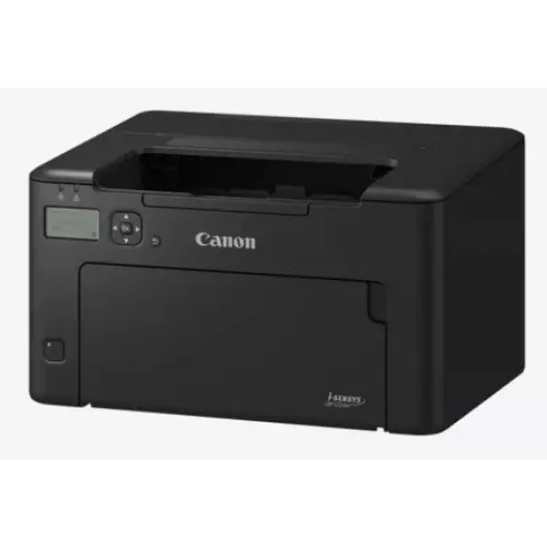 Canon i-SENSYS LBP122dw mono lézer egyfunkciós nyomtató fekete