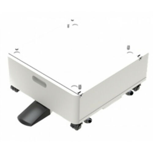 Epson Opció AMC4000 / AMC5000 / AMC6000 Magas gépasztal P1 (Cabinet P1)