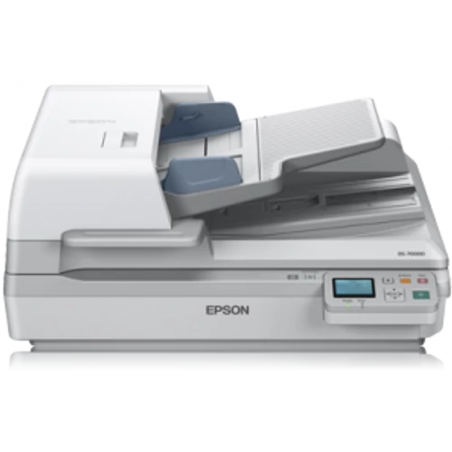 Epson Workforce DS-70000N A/3 Szkenner