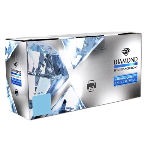 Utángyártott SAMSUNG SLM2625/SLM2675 Toner Black 
3.000 oldal kapacitás D116L DIAMOND