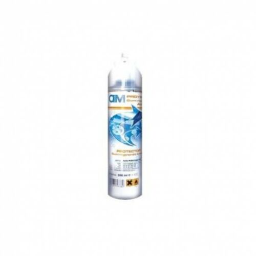 AM Protegum Protector 300ml