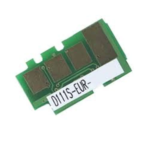 CHIP MLT-D209L UGY.