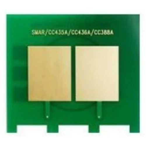 CHIP CB541A/CF211A/CE321A UGY