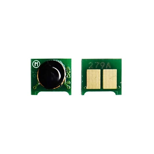 CHIP CF279A