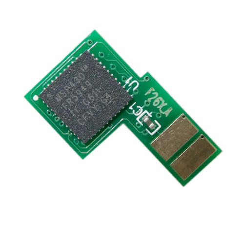 CHIP CF226X UGY. 9K