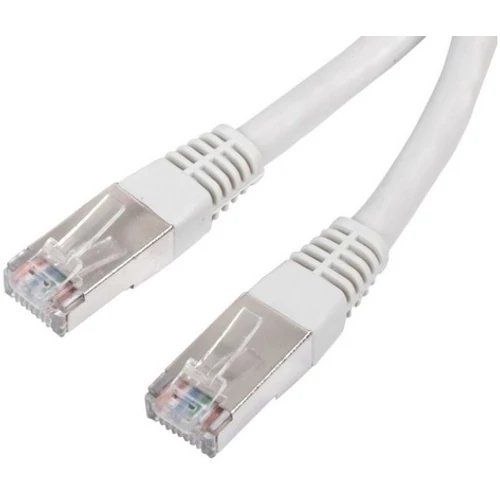 UTP CAT6 KÁBEL 3M