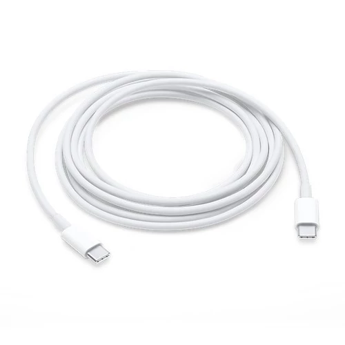 Kábel APPLE USB-C 2M